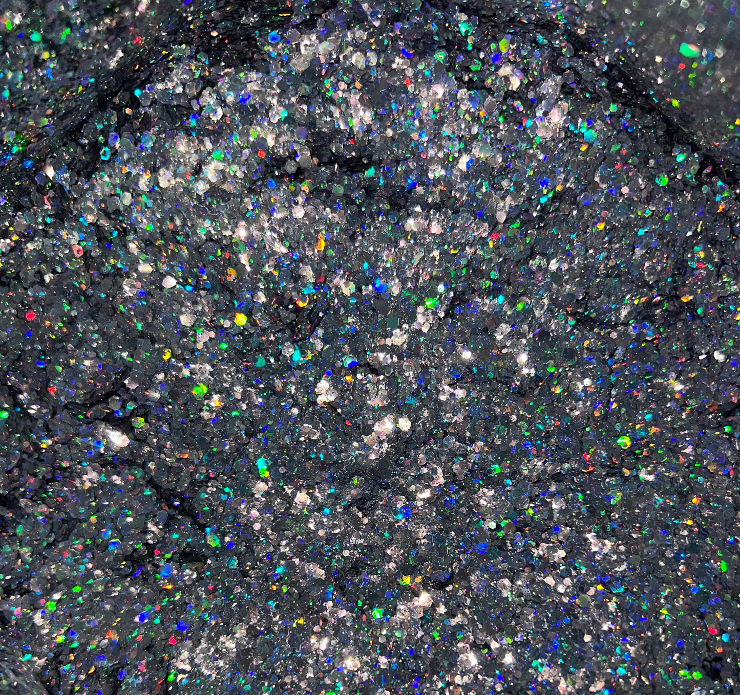 Heavens Disco
